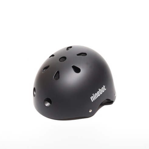 Helma Segway šedá na Segway vel: L