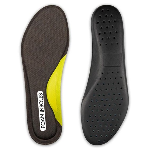 Vložky Endoto do topánok Skechers Arch Support 35.5 EU pre ženy