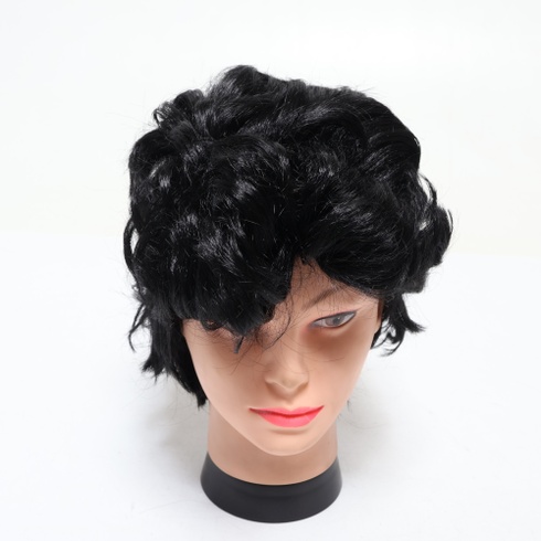Parochňa Smiffys ‎42099 Danny Wig