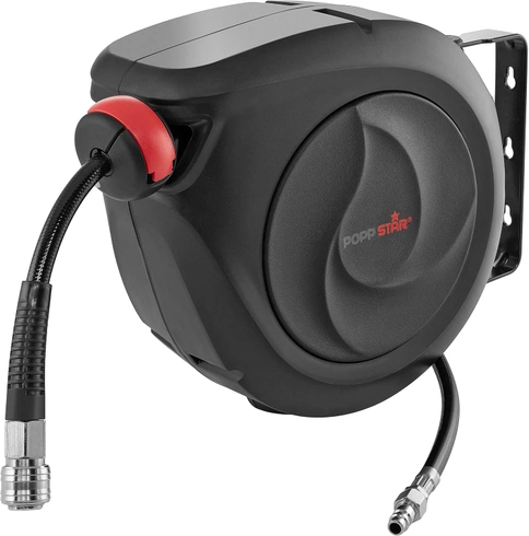 Hadicový bubon Poppstar 1010378