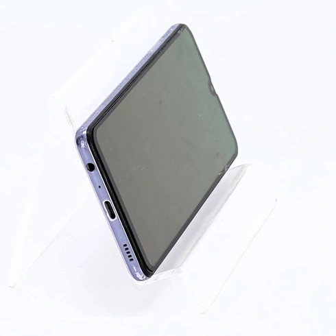 Mobilný telefón Samsung A32 128 GB