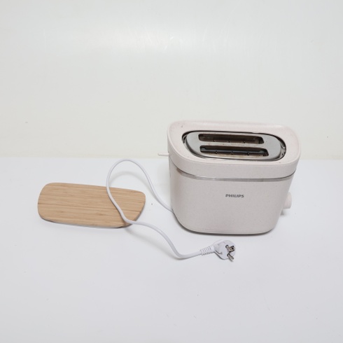 Hriankovač Phillips Eco HD2640/10