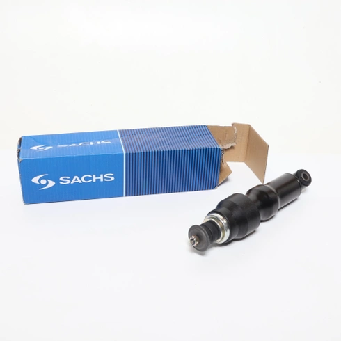 Tlmič Sachs 105 819 pre transporter