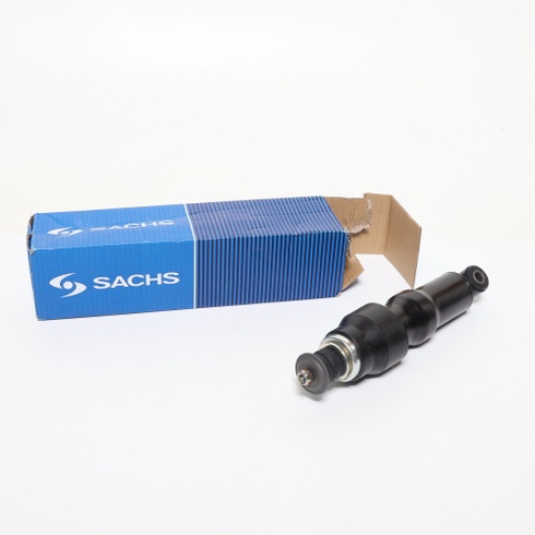 Tlumič Sachs 105 819 pro transporter
