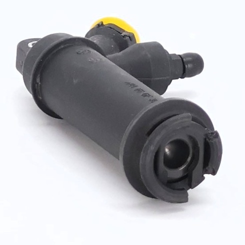 Valec spojky Sachs 6283 000 090