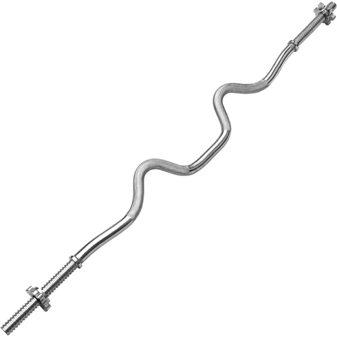 Činková tyč Proiron PRO-GZ01-47S