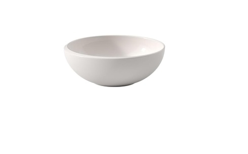 Miska Villeroy & Boch 18,5 cm