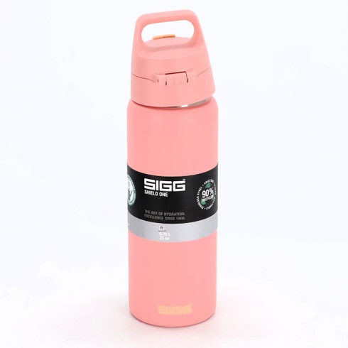 Láhev na pití Sigg 6210,30 750 ml