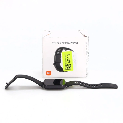 Chytré hodinky Xiaomi Redmi Watch 5 Active