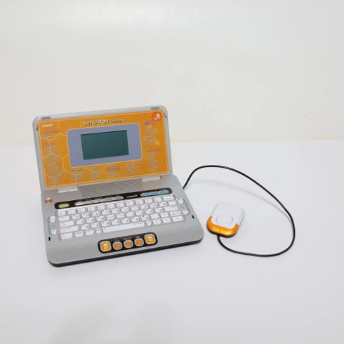 Detský laptop Vtech 80-109744