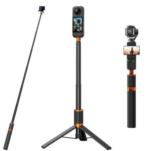 Stativ pro selfie tyč Vimose