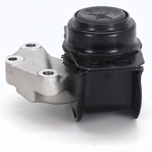 Zavesenie motora Febi Bilstein ‎43764 