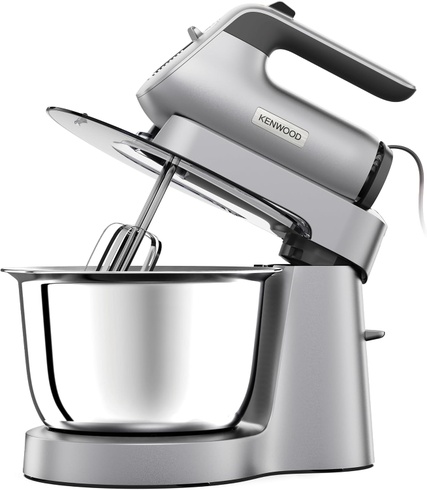 Kuchyňský robot Kenwood HMP54.000SI