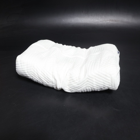 Ortopedický vankúš LAMB 60x36
