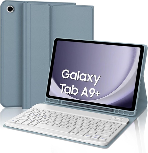Puzdro na tablet coque IVEOPPE