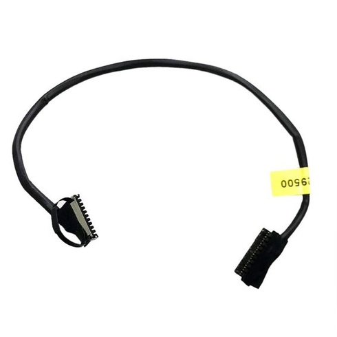 Kábel batérie pre Dell Latitude 7270 7470 DC020029500 49W6G