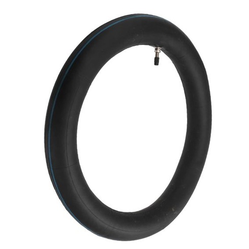 Motocyklové duše 90/100-14, 14 palců, rovný ventilek