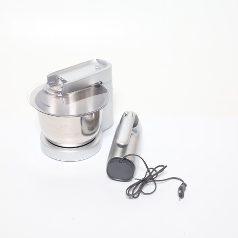 Kuchyňský robot Kenwood HMP54.000SI