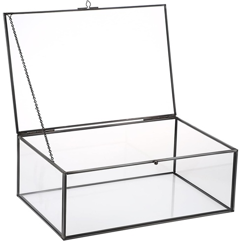 Šperkovnice SumTree AMSJ-8166600-DE
