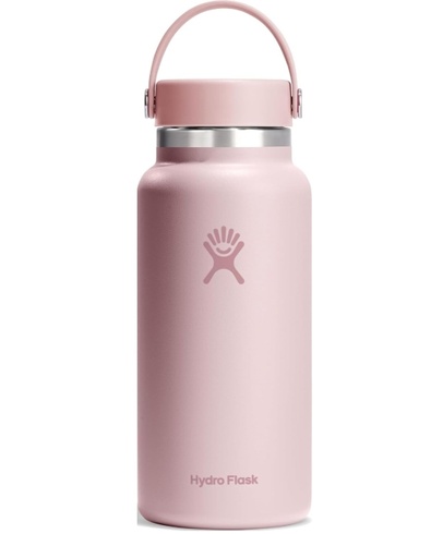 Fľaša na pitie Hydro Flask 840394200446