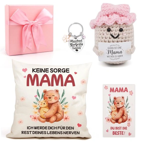 Darčeky pre mamičku, Darčeky pre mamičku ku Dňu matiek, Darčeky pre mamičku na narodeniny, Darčeky pre ženy,