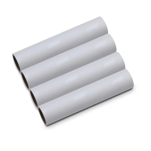Náhradné náplne do valčeka na žmolky Swan Elevate Strong Self-Adhesive Lint Roller pre ručné