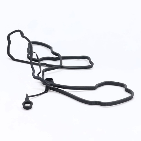 Tesnenie INFINAUTO IFN240830a001791eu