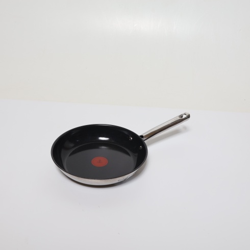 Panvica Tefal, 24 cm, G7660434
