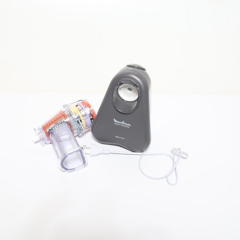 Elektrické strúhadlo Moulinex DK855HE0