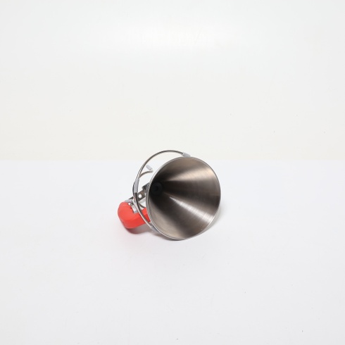 Lievik de Buyer 3353.4 18,5 x 15 x 15,5 cm