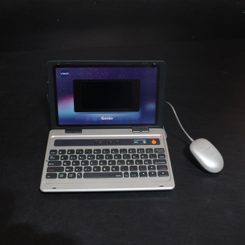 Dětský notebook Vtech A2103844