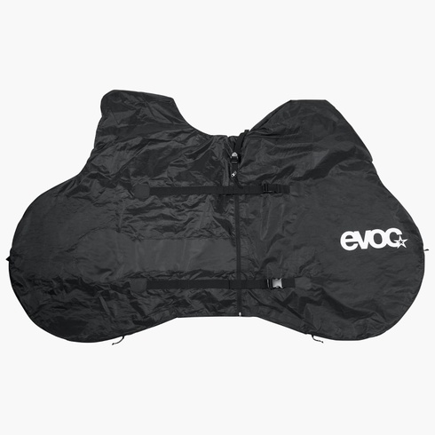 Cyklistická plachta Evoc 100532100