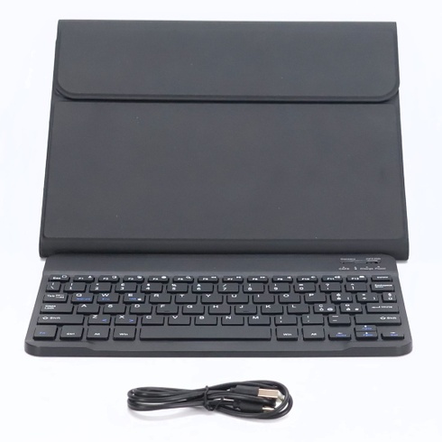 Púzdro na tablet značky FOGARI