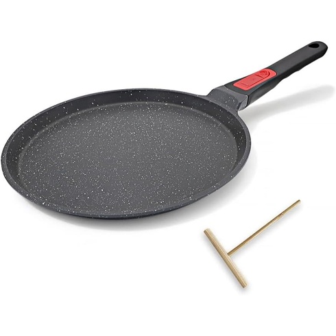 Palacinková panvica RANX INGST 20 cm