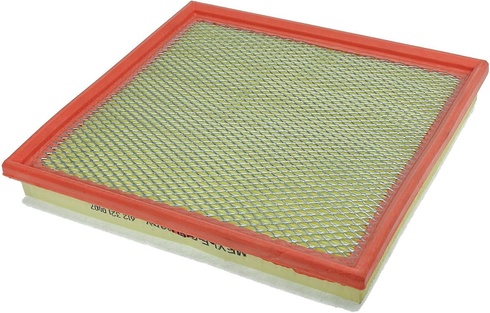 Vzduchový filter Meyle 6123210007