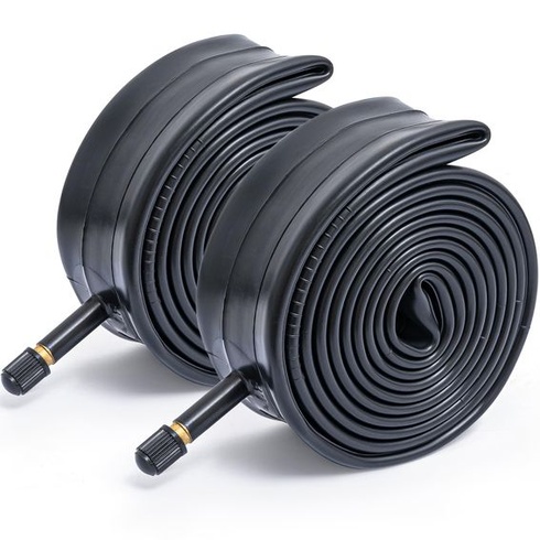 Duša 26x2,125/2,40 54/62-559, 26-palcové duše na bicykel 26x2,125 26x2,20 26x2,25 26x2,35 26x2,40