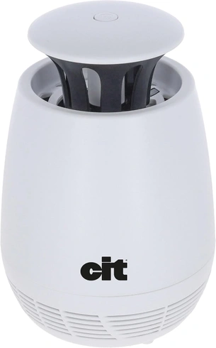 UV lapač hmyzu CIT 299947