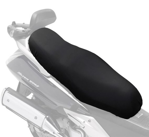 Poťah sedla Rebeca Shop Maxi (115x50cm)Prime