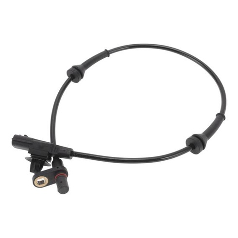 INFINAUTO Snímač otáčok kolesa ABS pre Nissan Micra V 16-24 1 kus