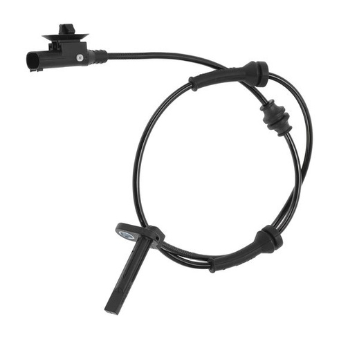 INFINAUTO Snímač otáčok kolesa ABS 1 kus pre Jeep Cherokee 14-15