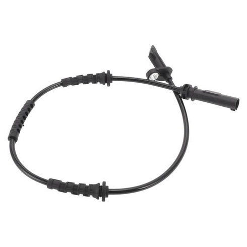 INFINAUTO Snímač ABS kolesa pre BMW X2 F39 13-18 1 kus