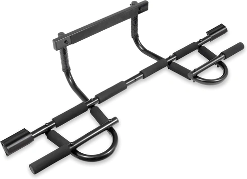 Hrazda do dverí ProsourceFit ps-1109-cu