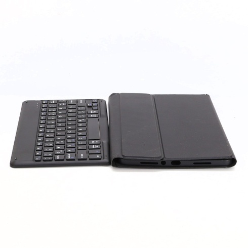 Pouzdro s klávesnicí Xiaomi Redmi Pad 2 11