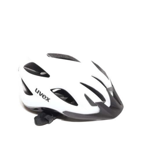 Cyklistická prilba Uvex 410104 veľ. 52-57 cm