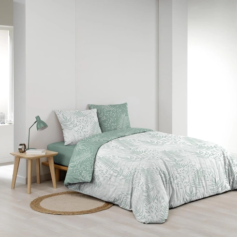 Ložní povlečení Douceur D 'intérieur 1645012