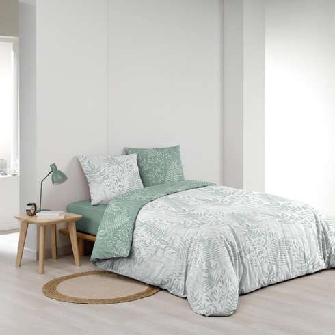 Posteľné obliečky Douceur D 'intérieur 1645012