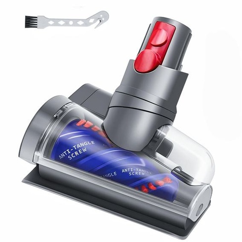 Elektrický kartáč Aila oh Buy mini pro Dyson