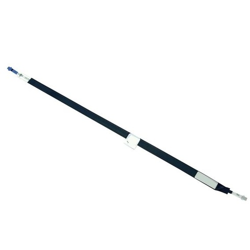 Plochý kábel JINTAI pre I/O dosku, náhrada pre Dell Latitude 3410 3510 MKB_L15 0VR1JD 450.0KD08.0031