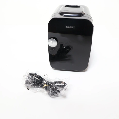 Mini lednice Cecotec 02692