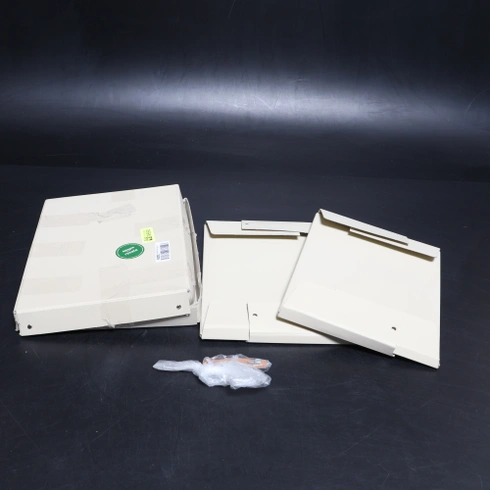 Úložné boxy Leitz 61490012